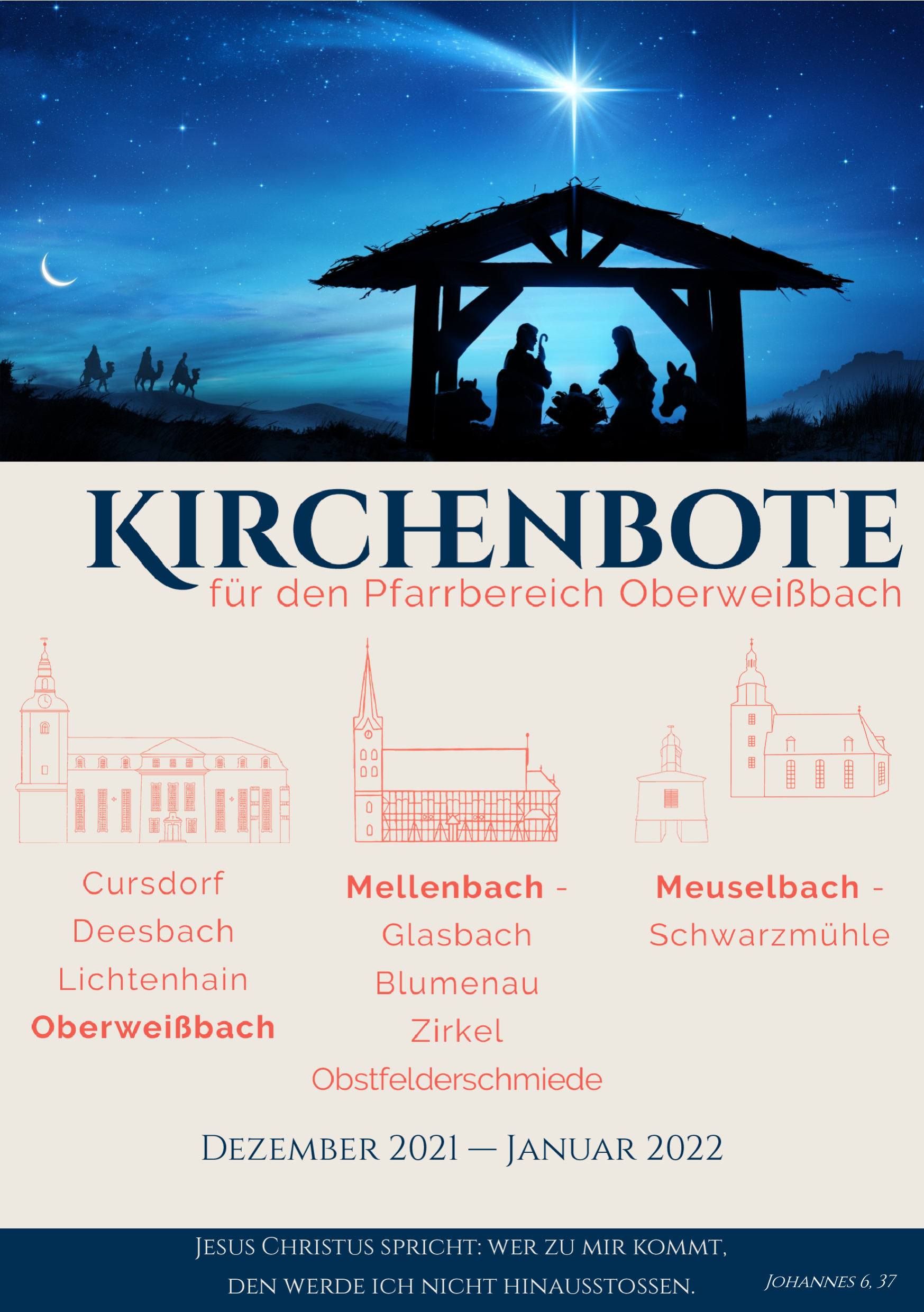 2021-12_Kirchenbote.pdf