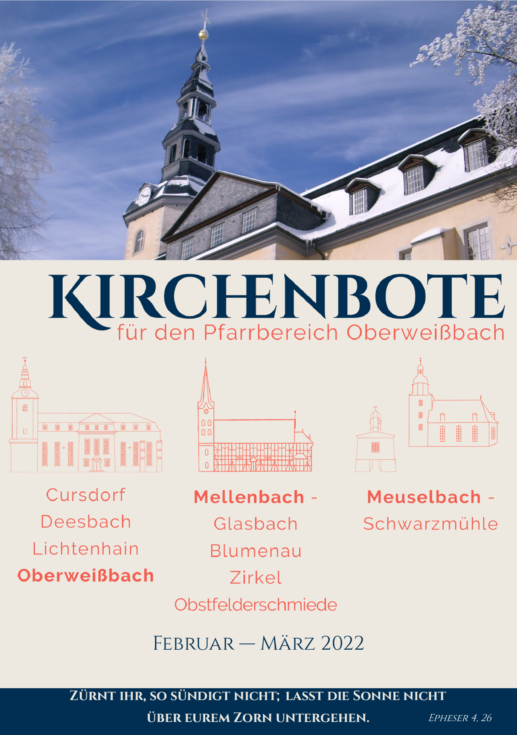 2022-02_Kirchenbote.pdf