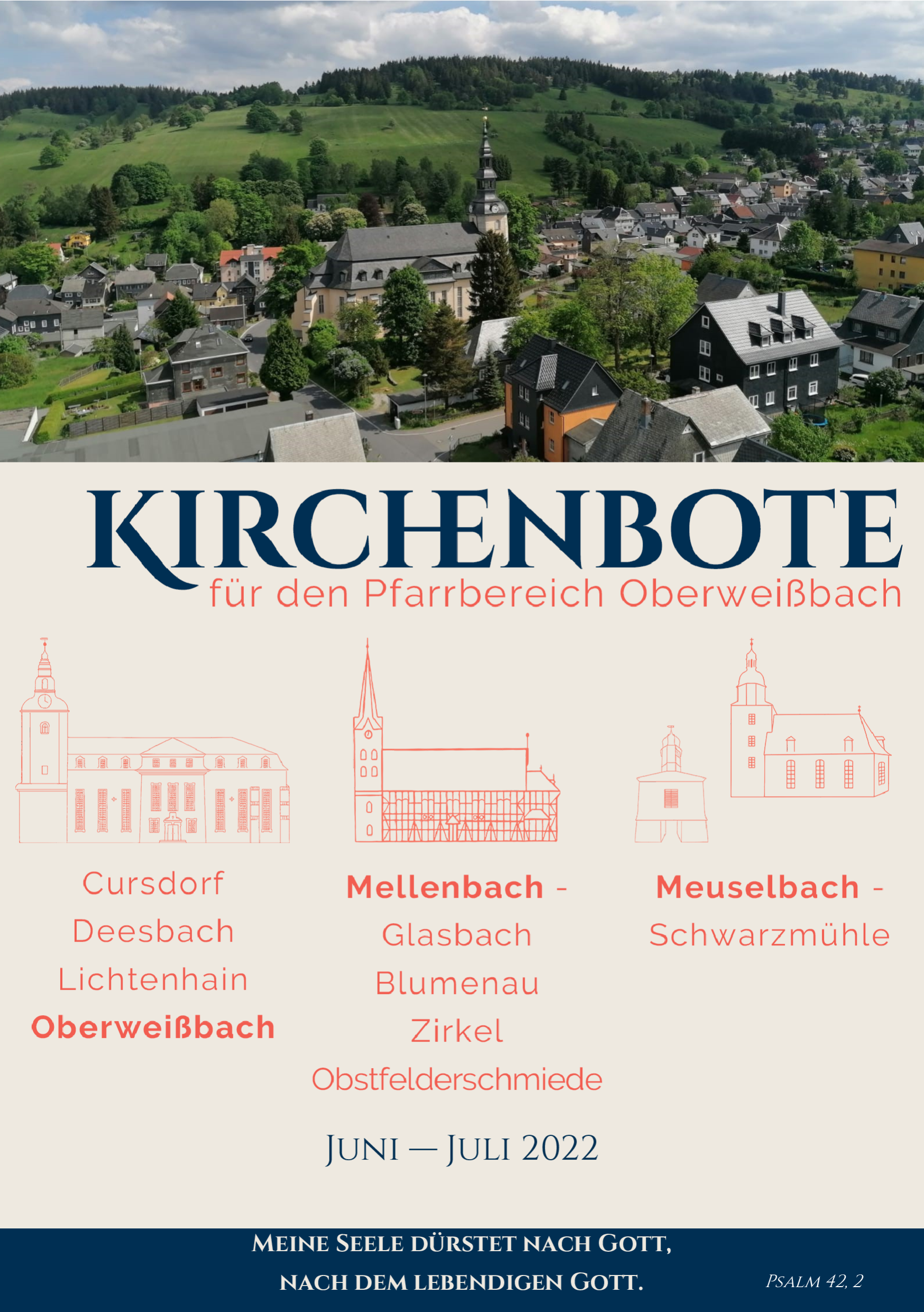 2022-06_Kirchenbote.pdf