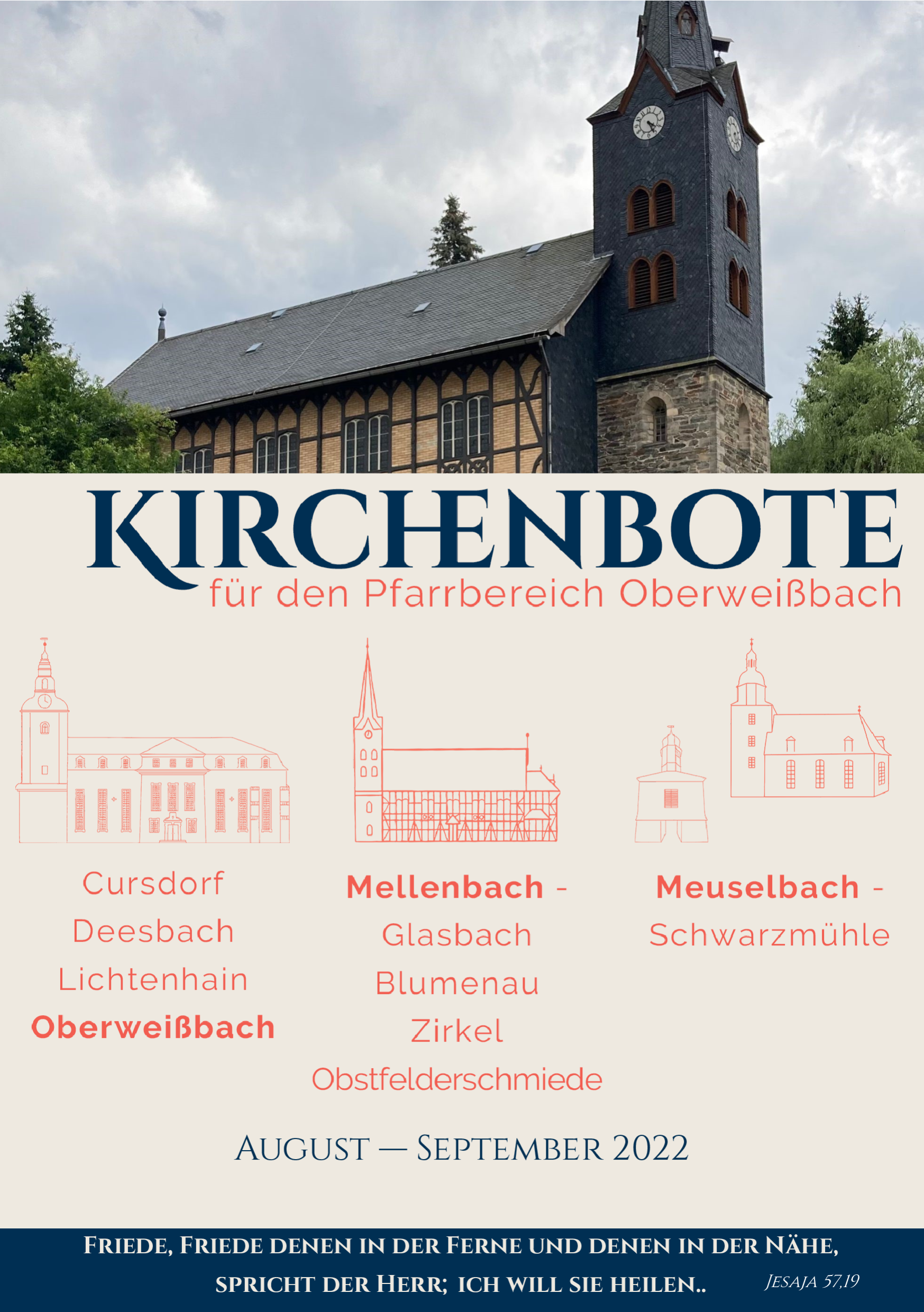 2022-08_Kirchenbote.pdf
