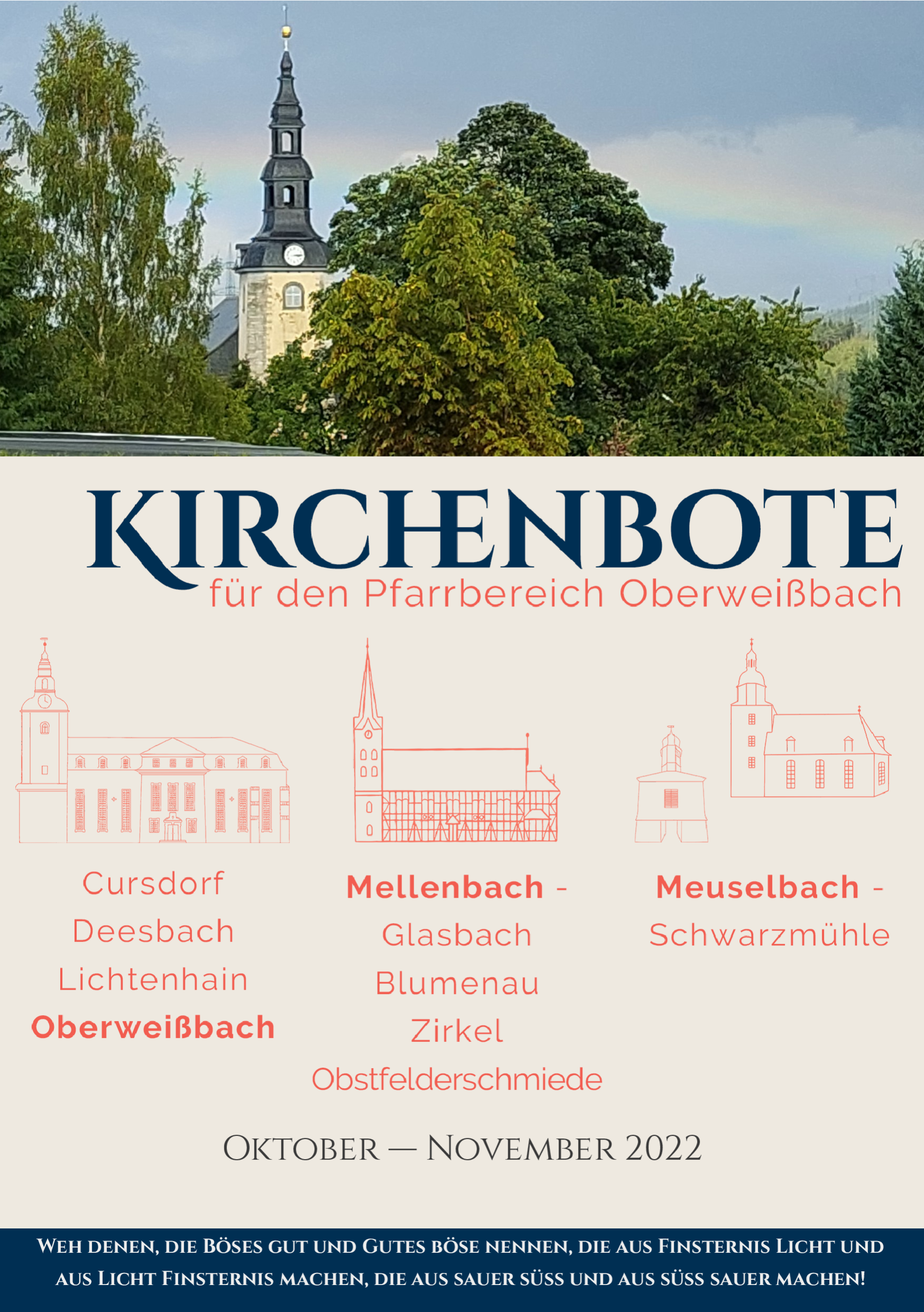 2022-10_Kirchenbote.pdf