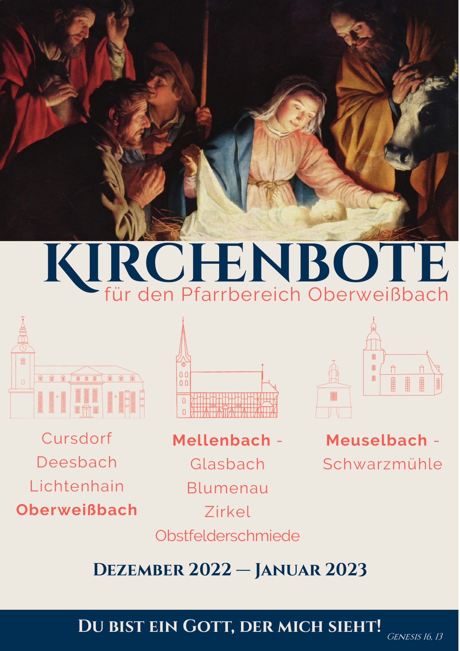 2022-12_Kirchenbote.pdf