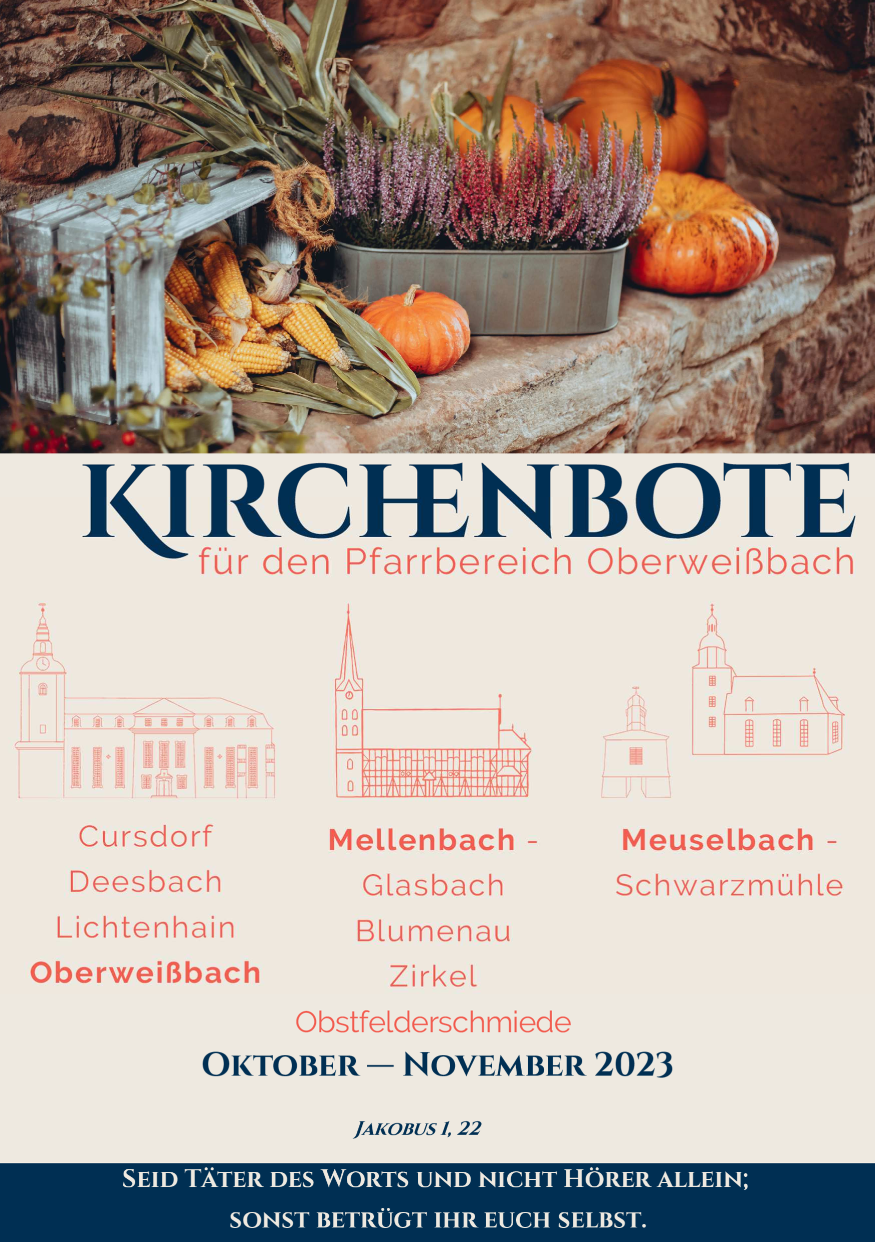 2023_10_Kirchenbote.pdf