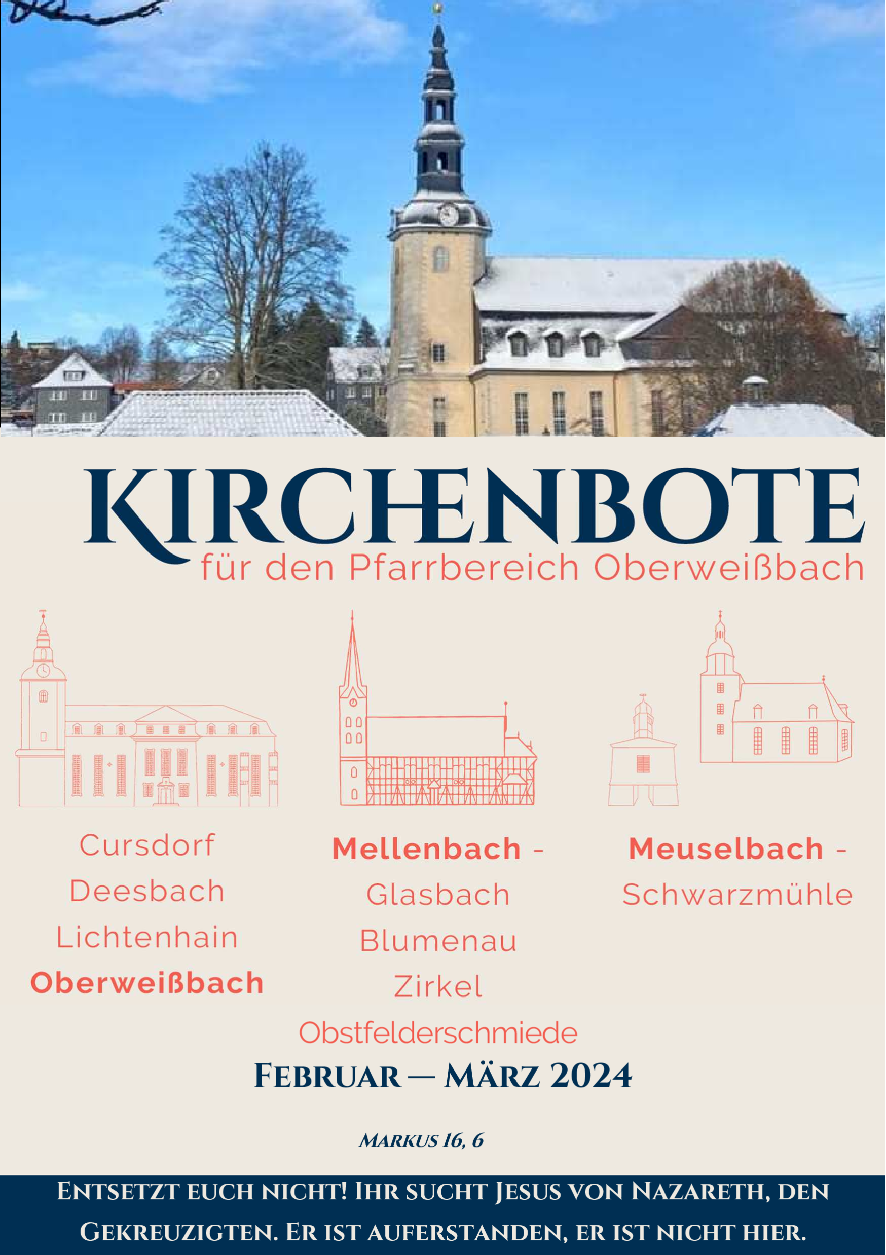2024_02_Kirchenbote.pdf