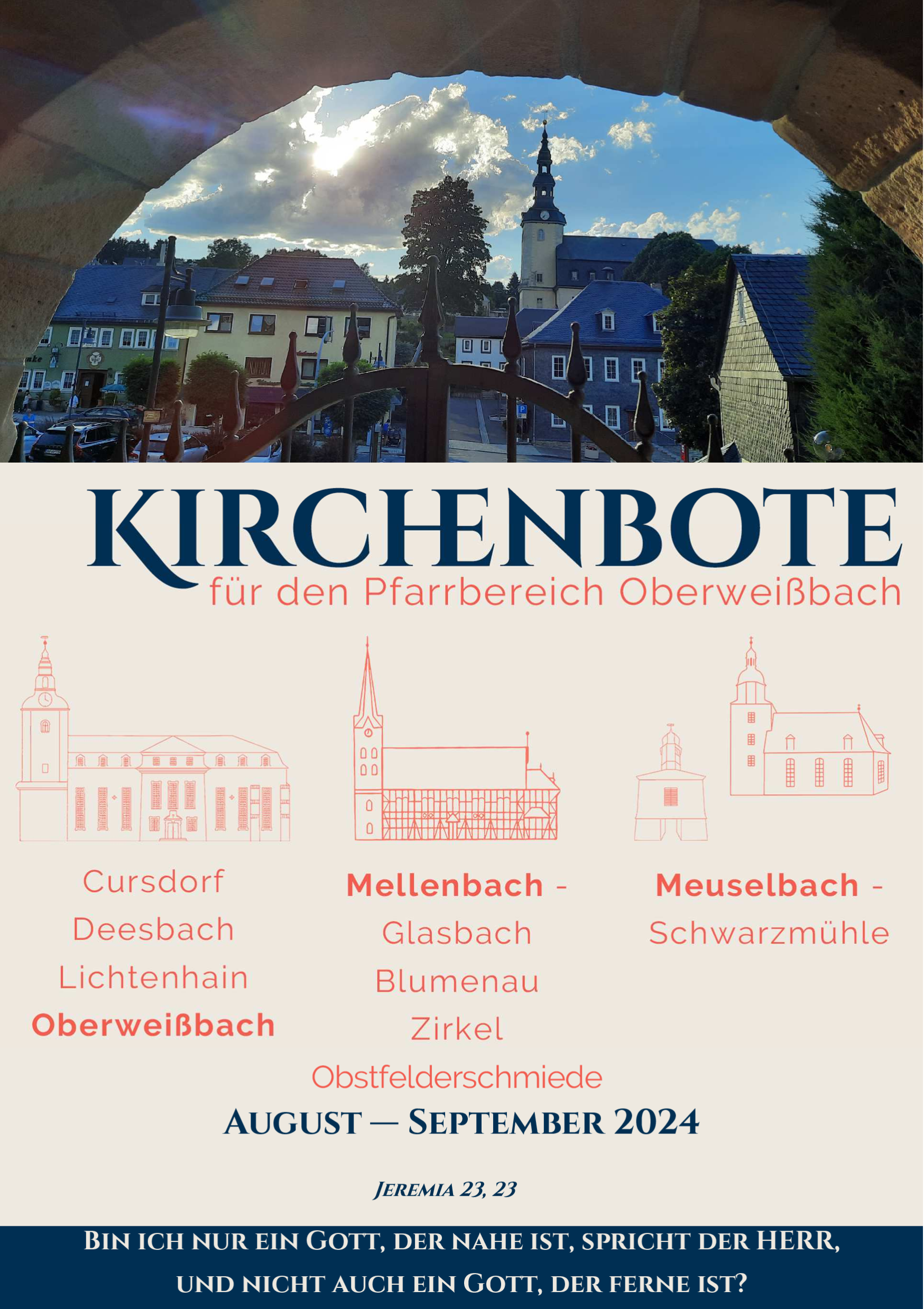 2024_08_Kirchenbote.pdf