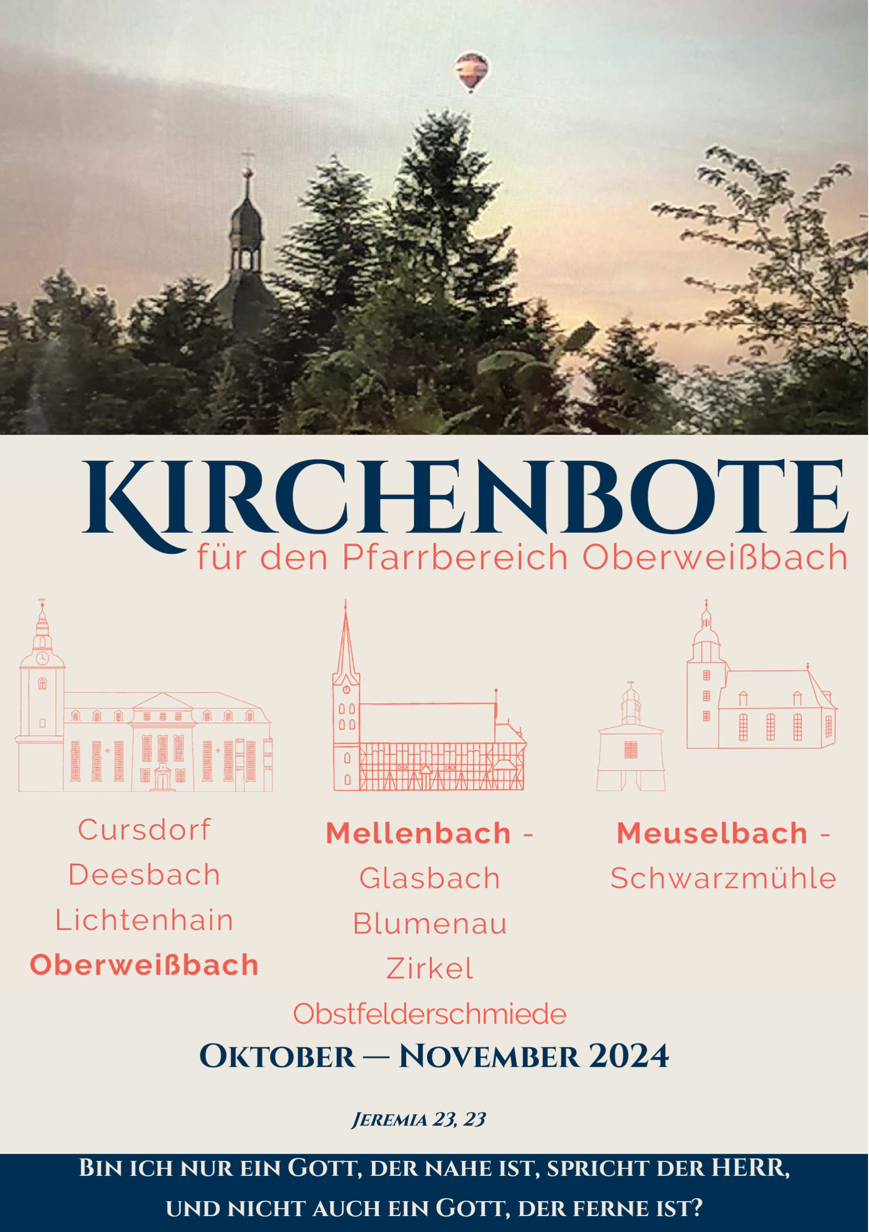 2024_10_Kirchenbote.pdf