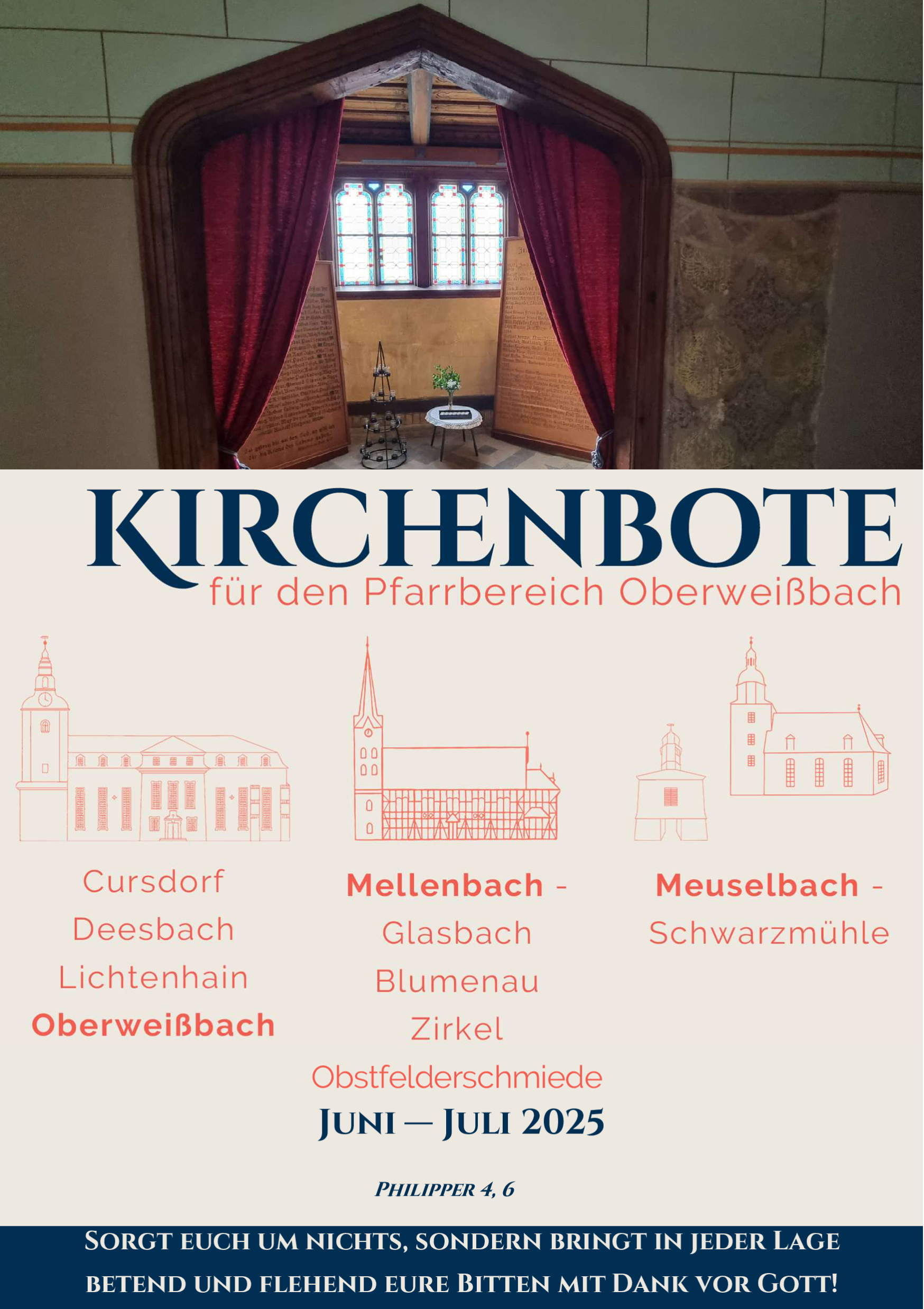 2025_06_Kirchenbote.pdf