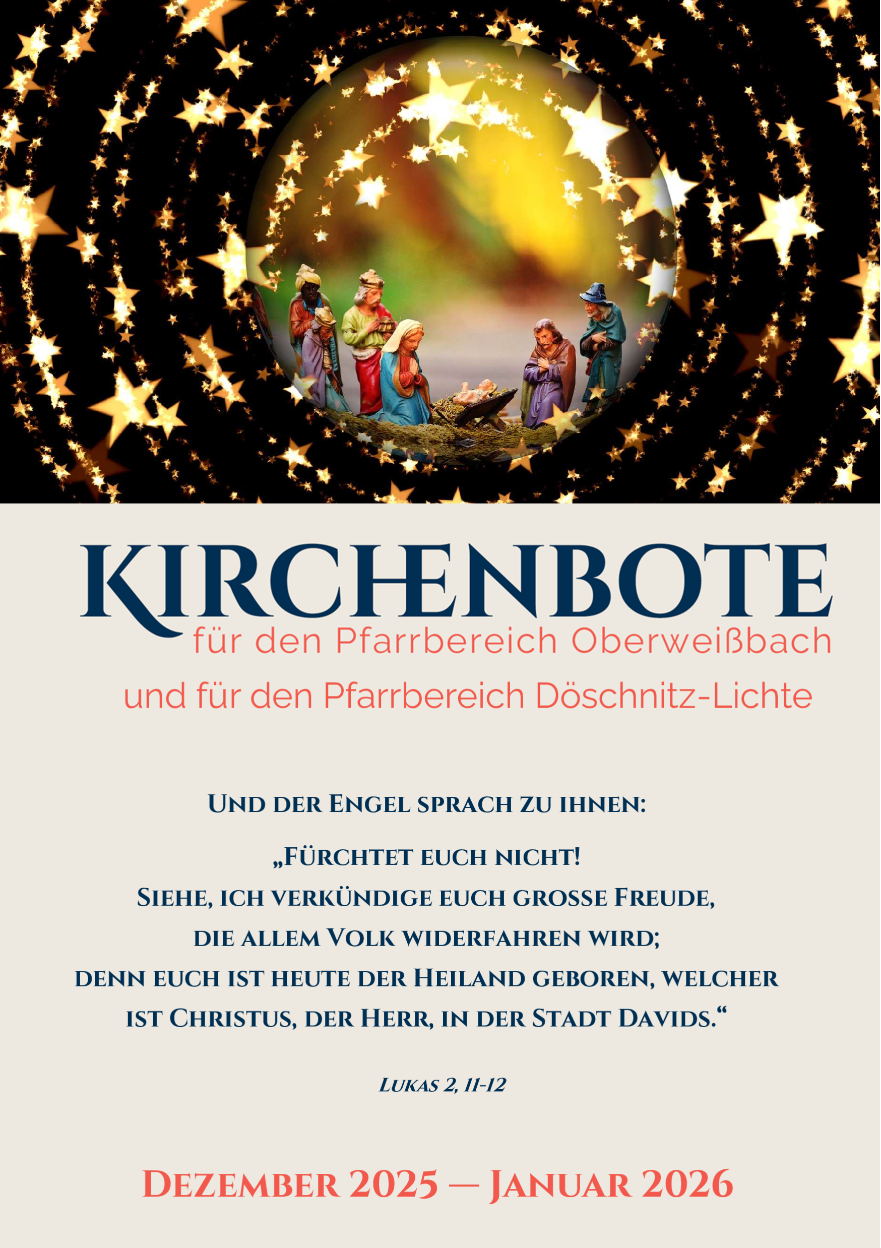 2025_12_2026_01_Kirchenbote.pdf