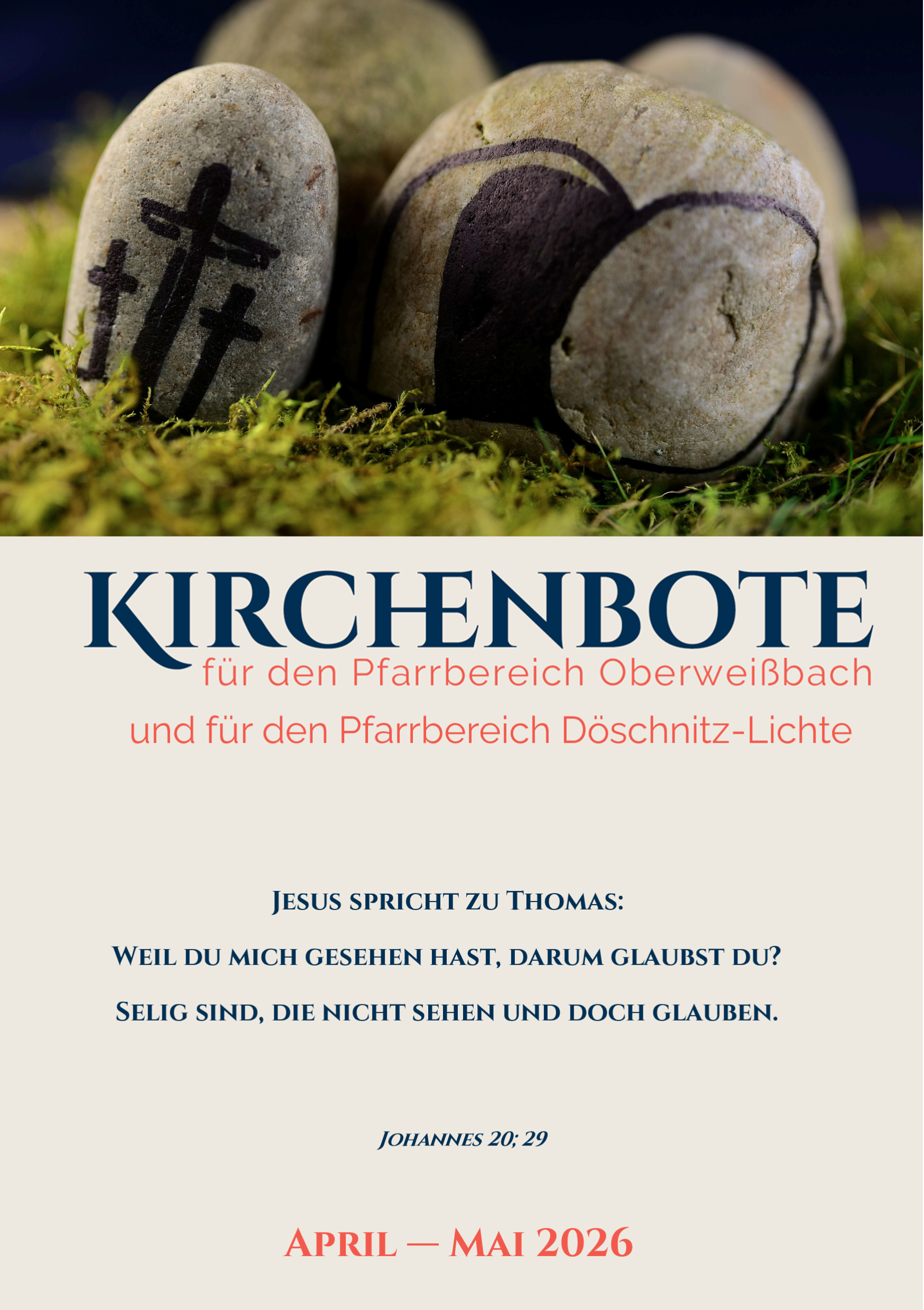 2026_04_05_Kirchenbote_April_Mai.pdf