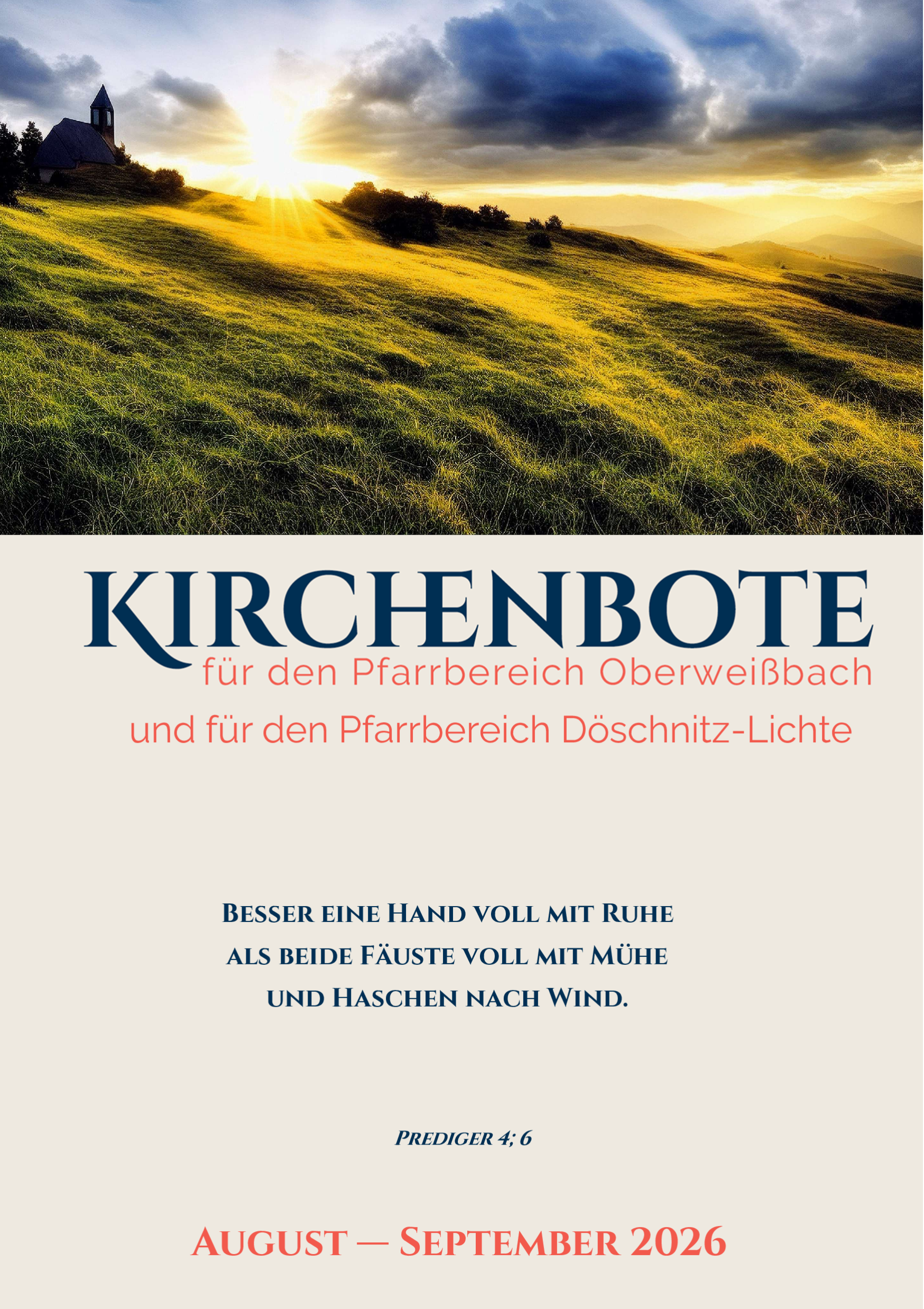 2026_08_09_Kirchenbote_August_September.pdf