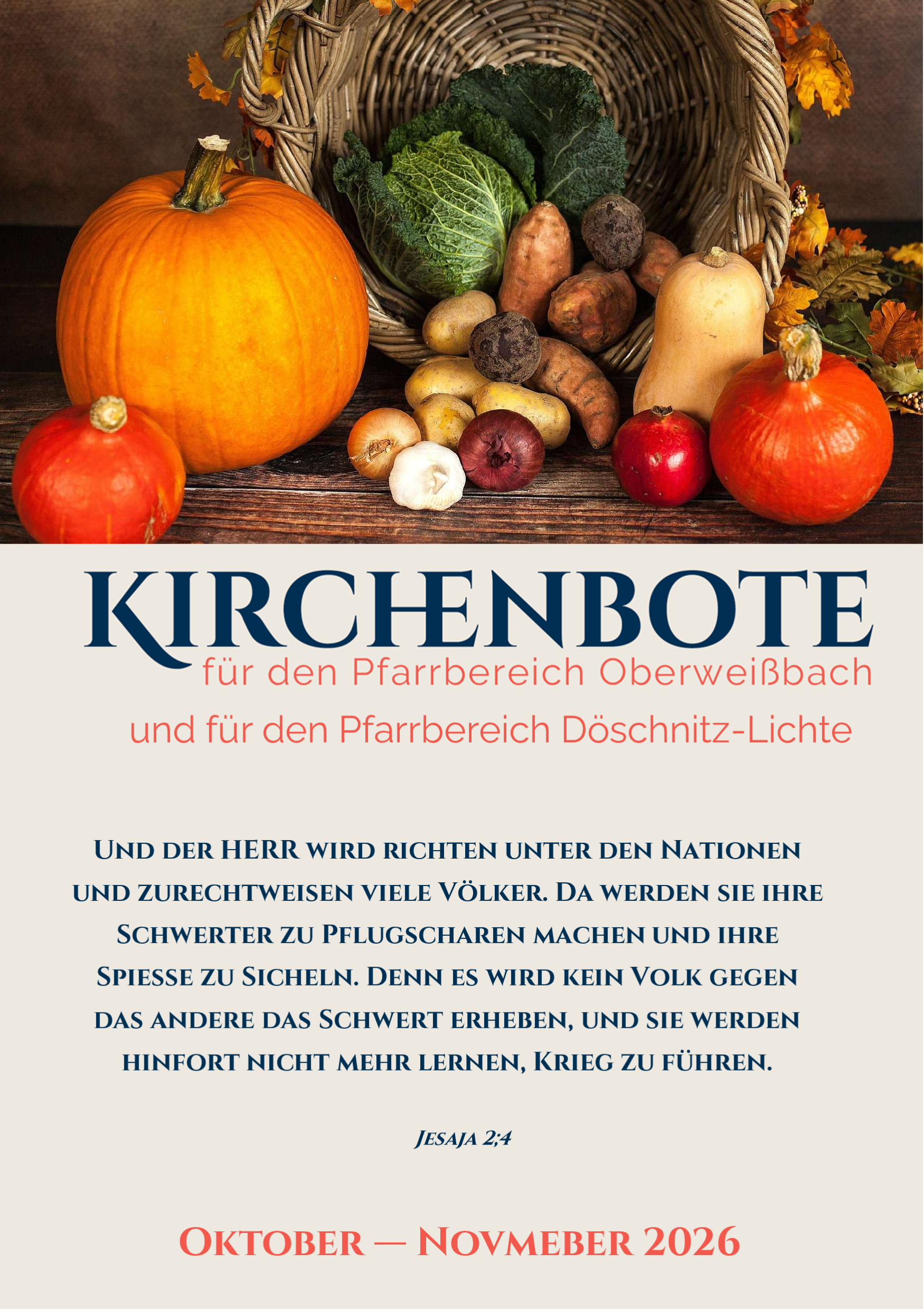 2026_10_11_Kirchenbote_Oktober_November.pdf